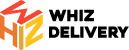 WhizDelivery